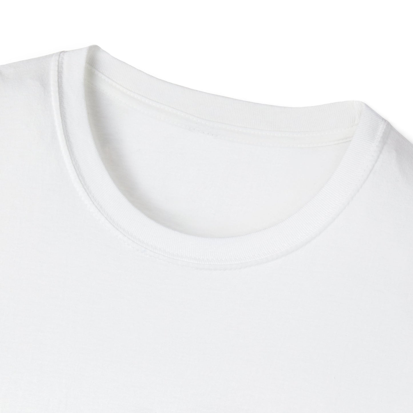 Dandelion Paw Prints T-Shirt