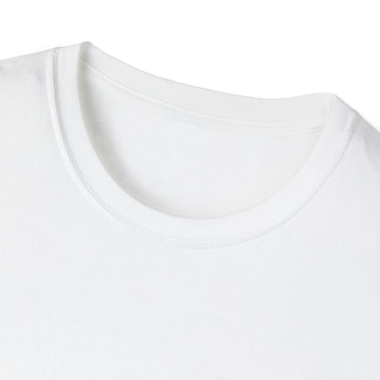 Dandelion Paw Prints T-Shirt