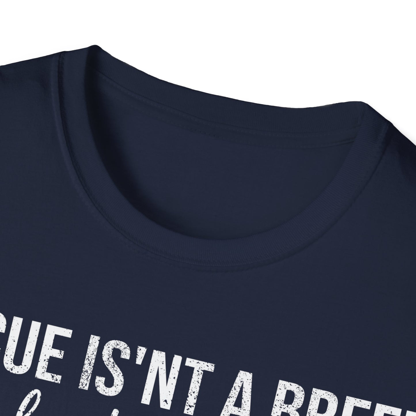 Favorite Breed T-Shirt