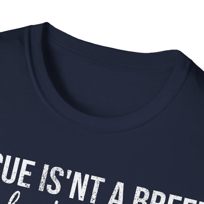 Favorite Breed T-Shirt