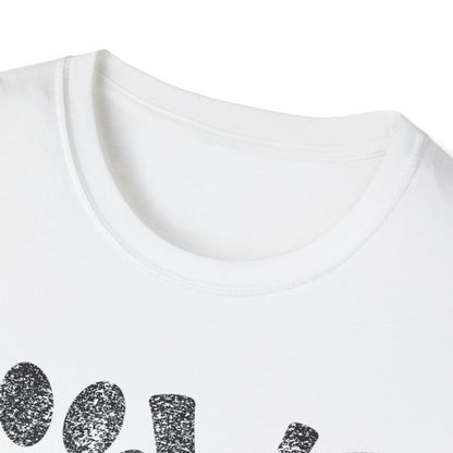 Love Leads Paws T-Shirt