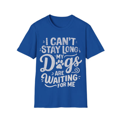 I'm Time Bad T-Shirt