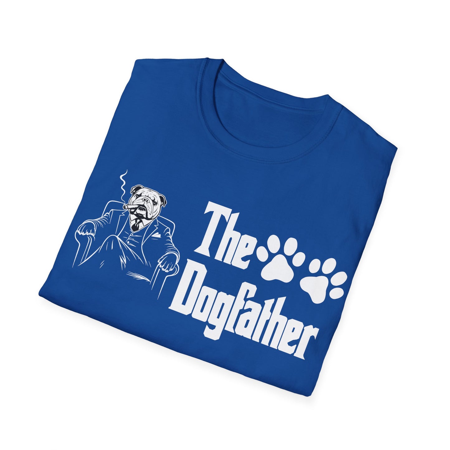 Another Dogfather T-Shirt