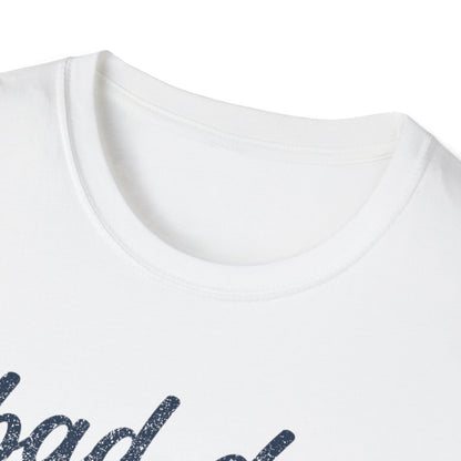 Not a Good Day T-Shirt