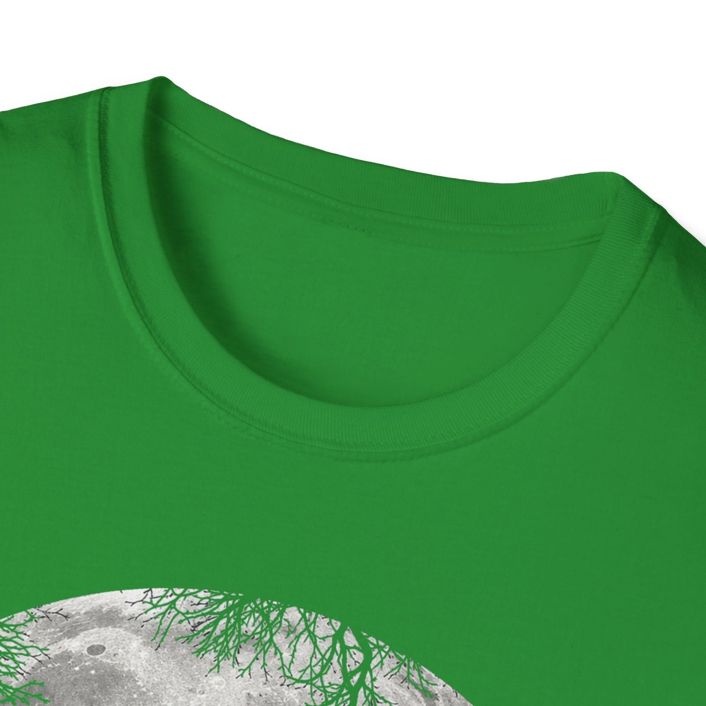 The Night Sky T-Shirt
