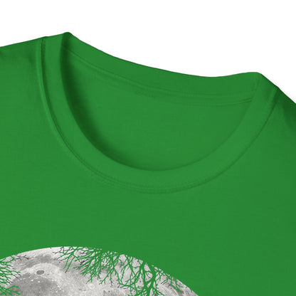 The Night Sky T-Shirt