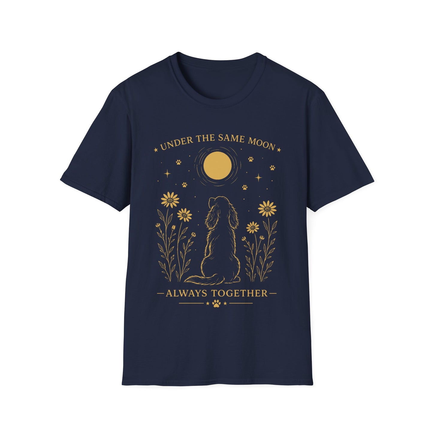 Forever  Together T-Shirt