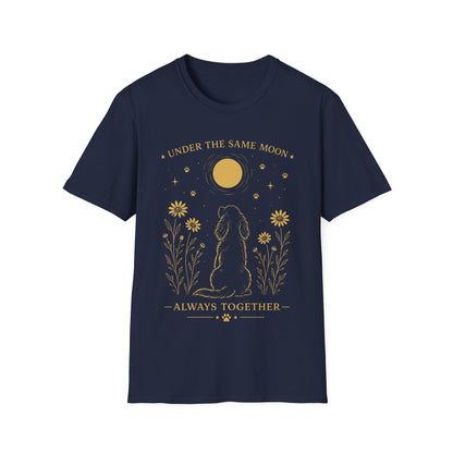 Forever  Together T-Shirt