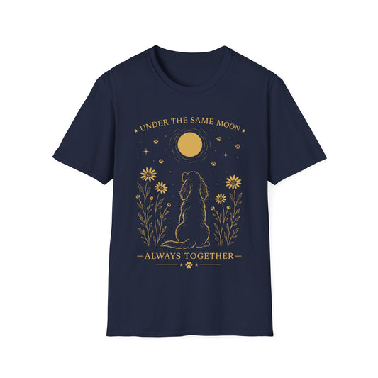 Forever  Together T-Shirt