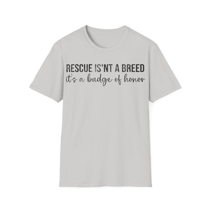 Favorite Breed T-Shirt