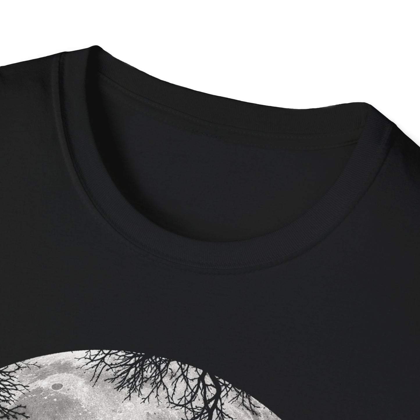 The Night Sky T-Shirt