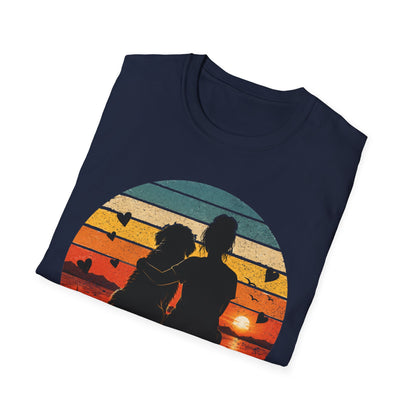 Forever Missing You T-Shirt