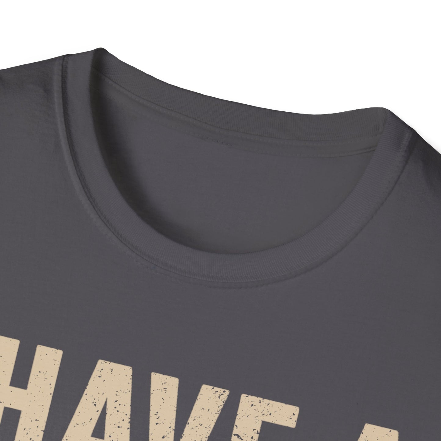 Dog Crimes T-Shirt