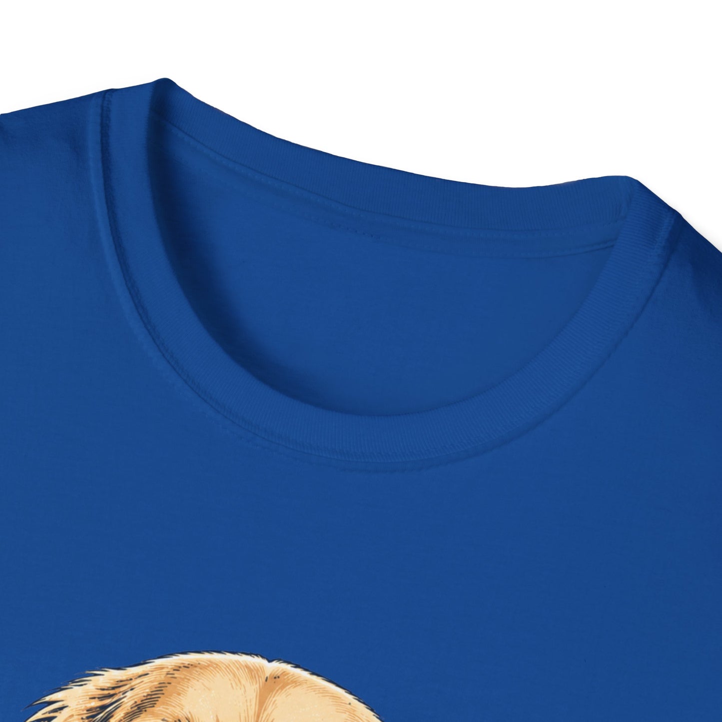 DogMerica T-Shirt