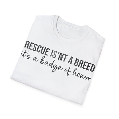 Favorite Breed T-Shirt