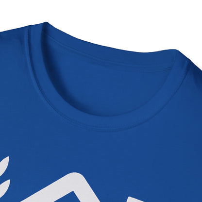 Find my Dog T-Shirt