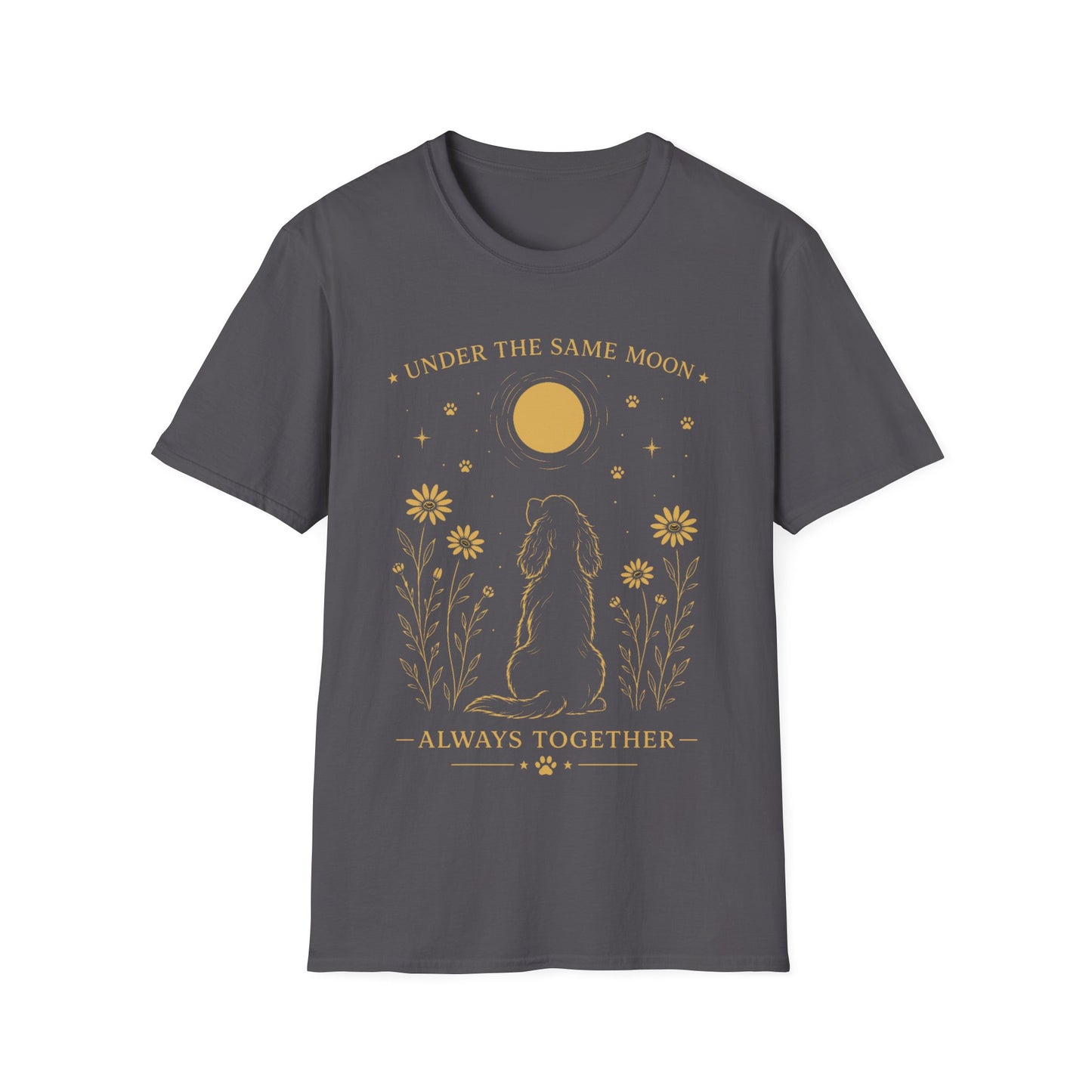 Forever  Together T-Shirt