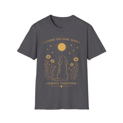 Forever  Together T-Shirt