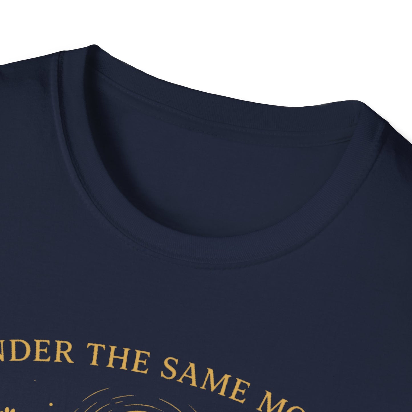 Forever  Together T-Shirt