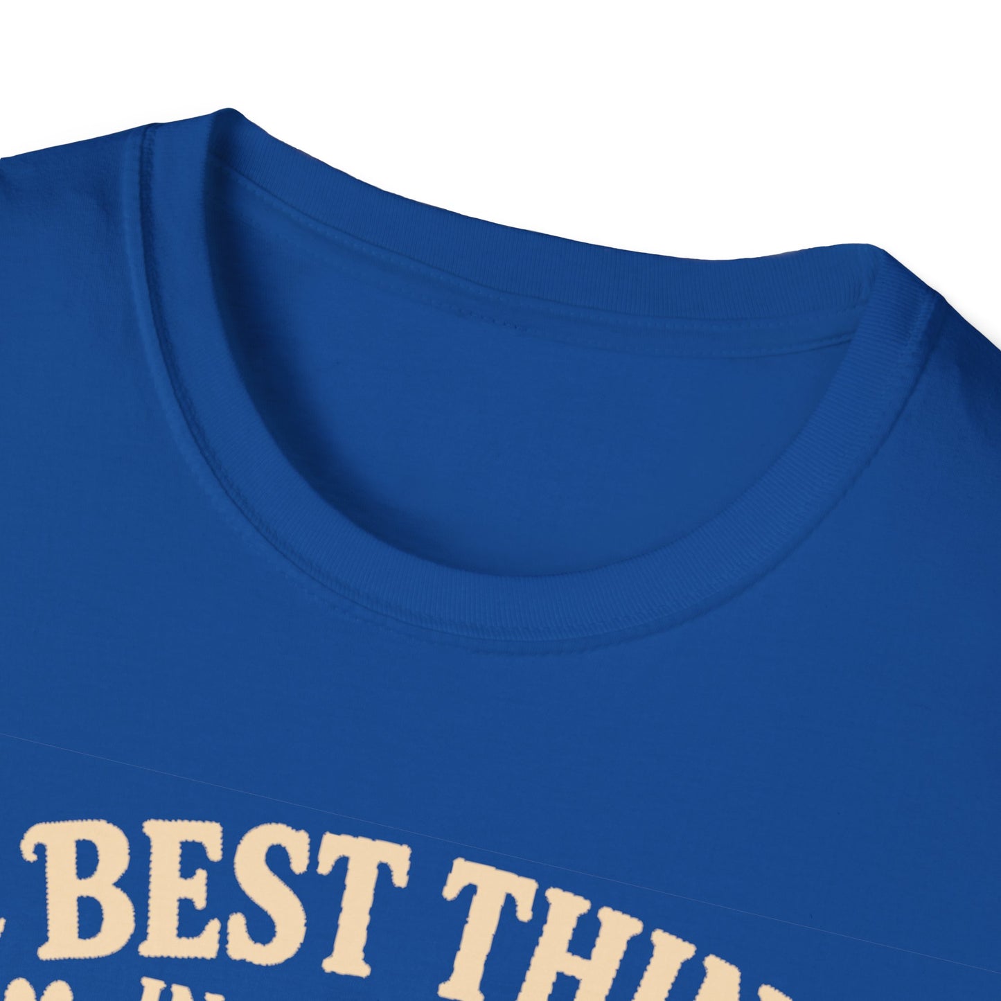 Best of the Best T-Shirt