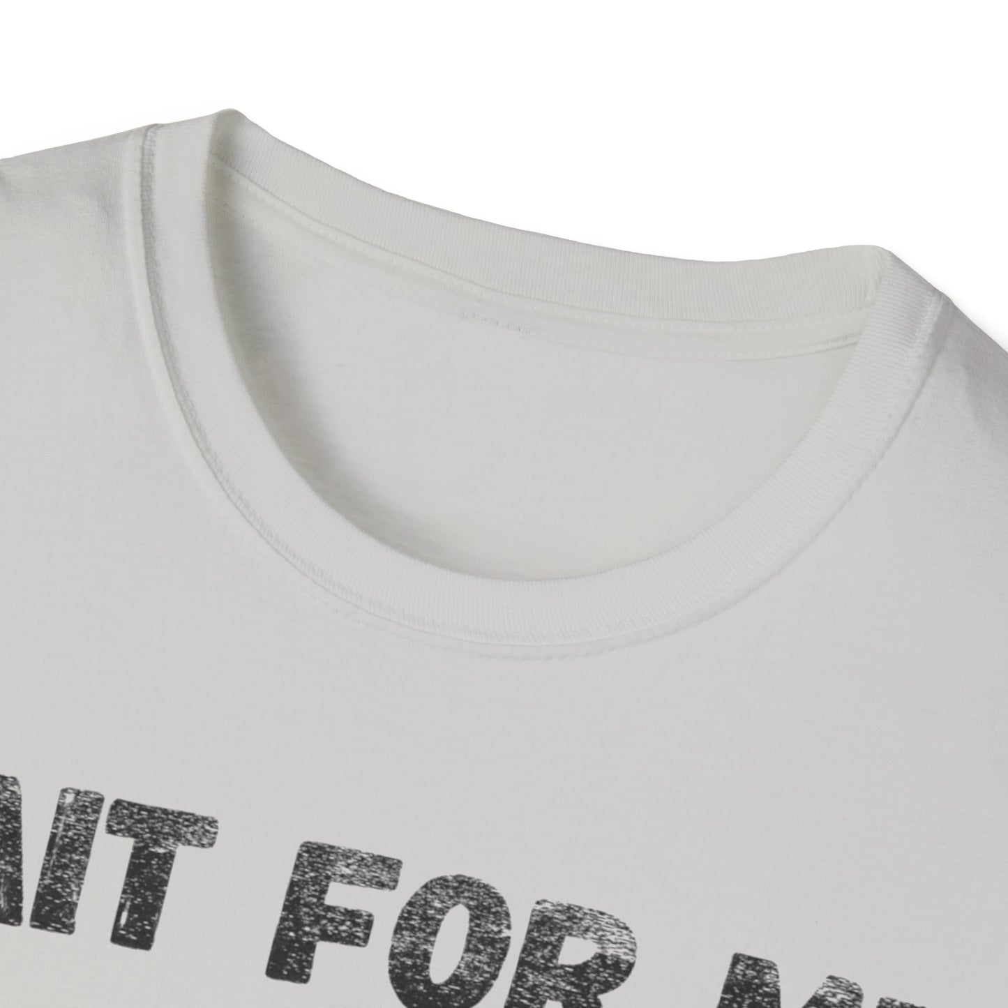 Dachshund  Mode T-Shirt