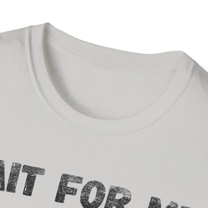Dachshund  Mode T-Shirt