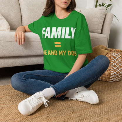 We are Equal T-Shirt