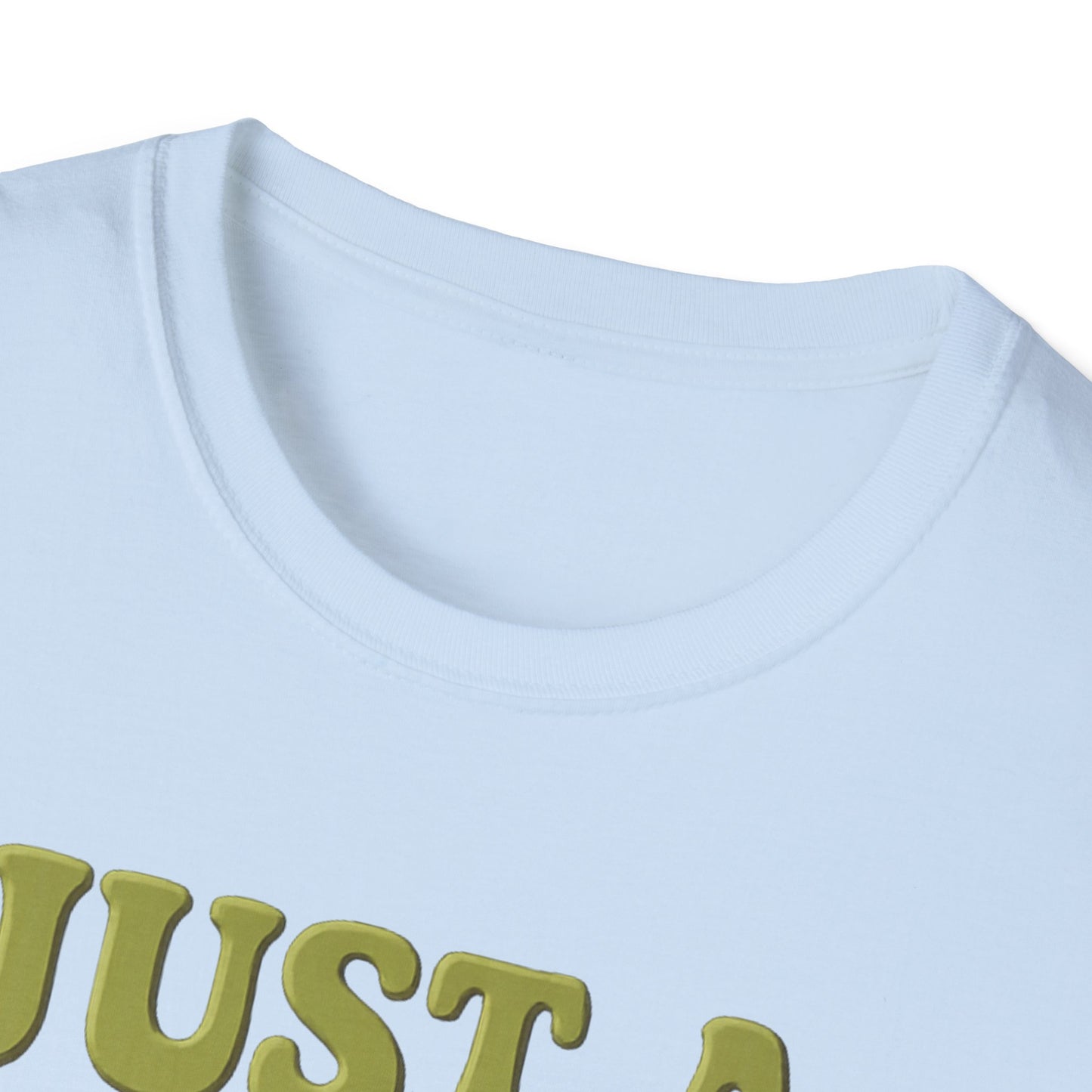 Love for Dogs  T-Shirt