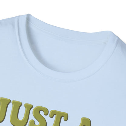 Love for Dogs  T-Shirt