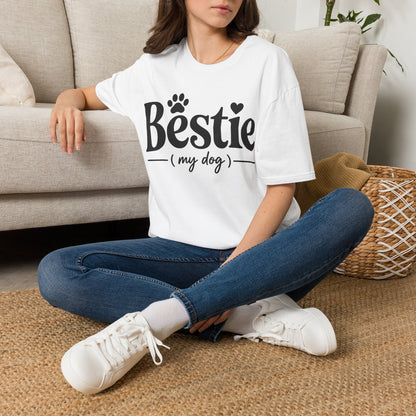 Bestie T-Shirt