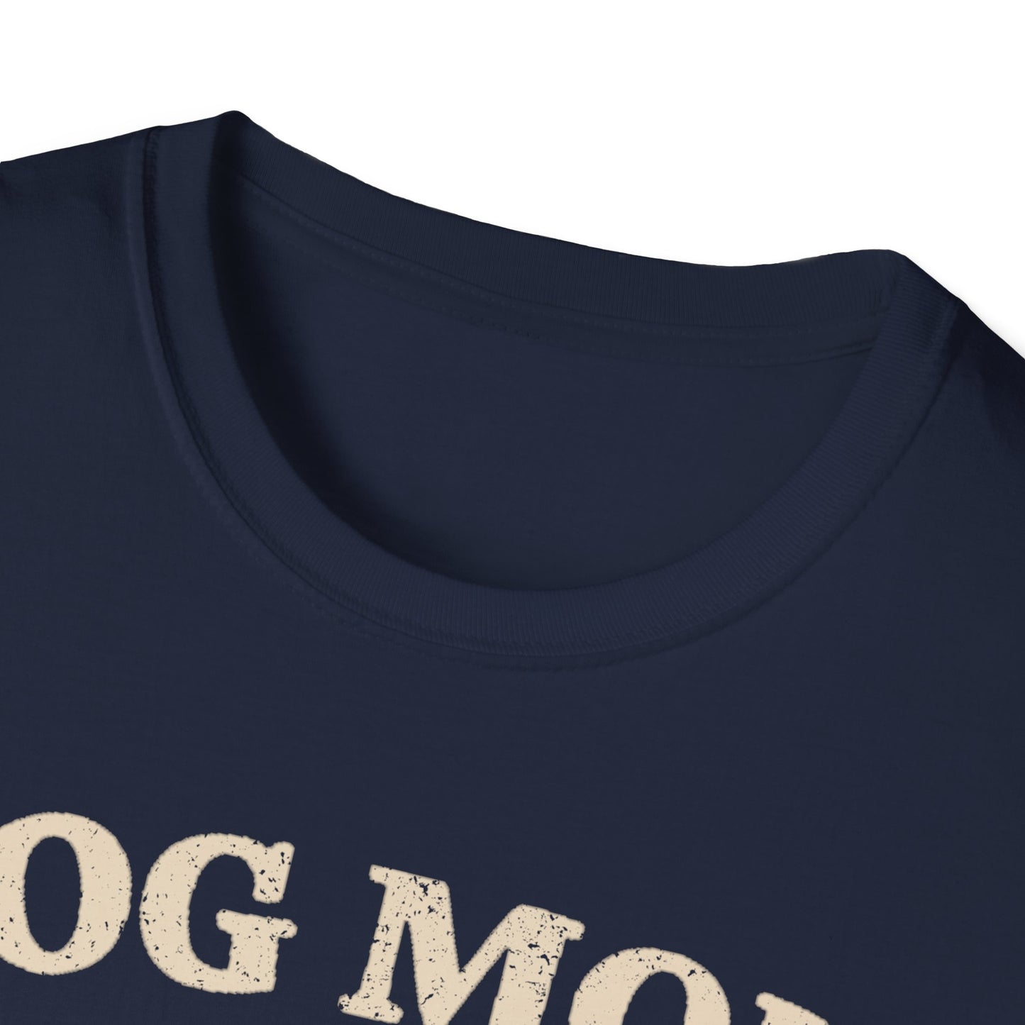 Better with Dogs T-Shirt
