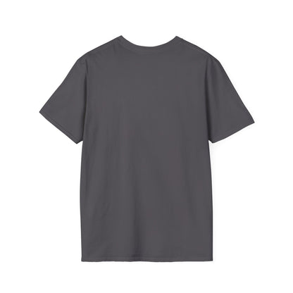 Bad Influence Indeed T-Shirt