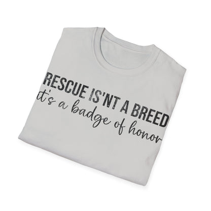 Favorite Breed T-Shirt