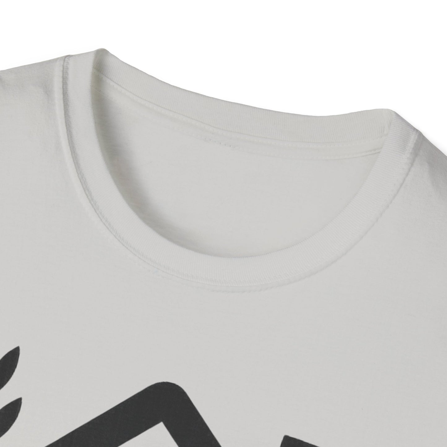 Find my Dog T-Shirt