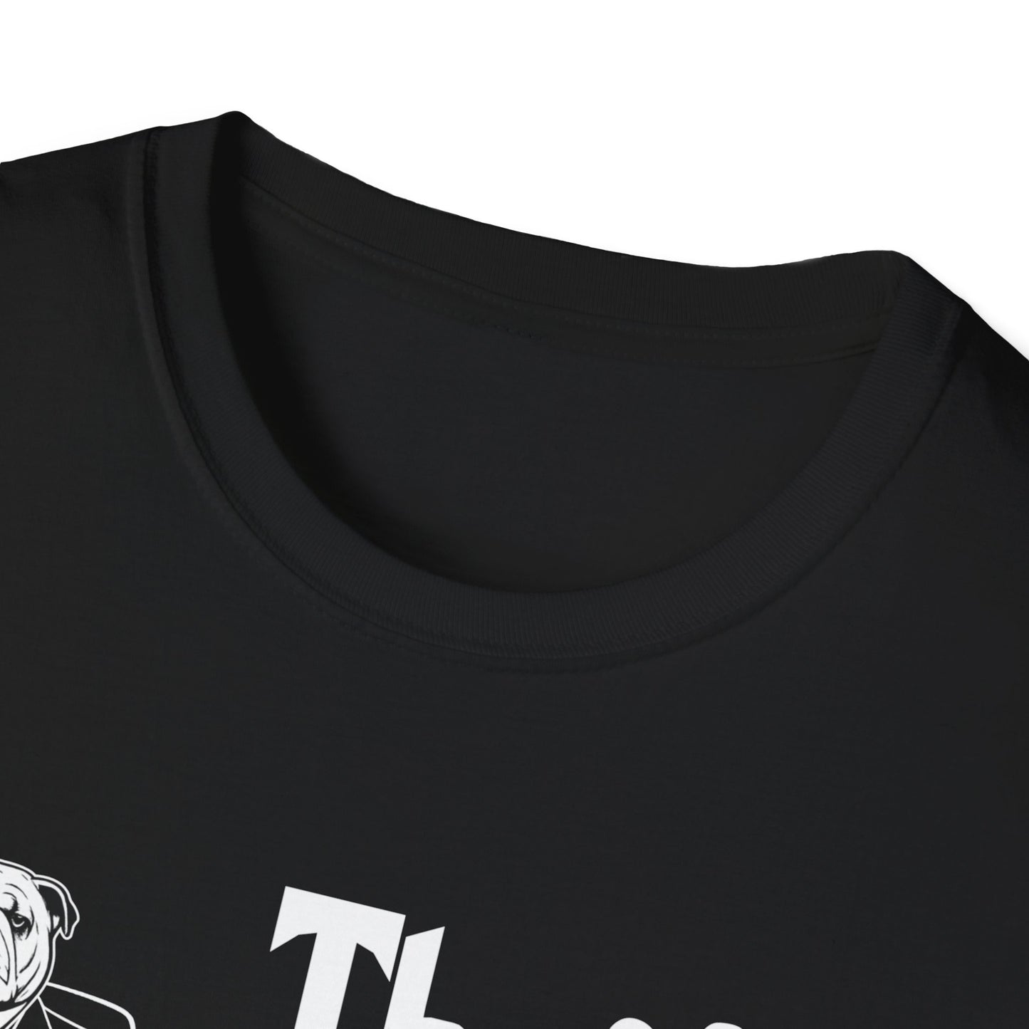 Another Dogfather T-Shirt
