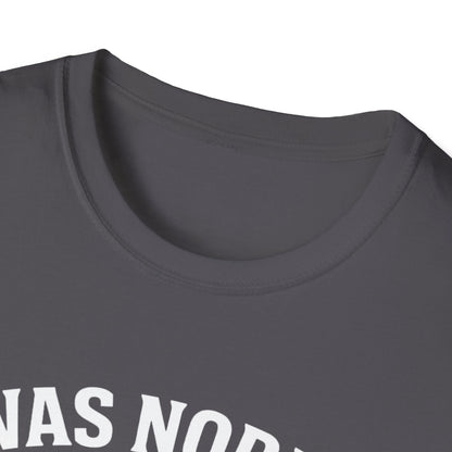 Previously Normal T-Shirt