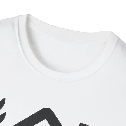 Find my Dog T-Shirt