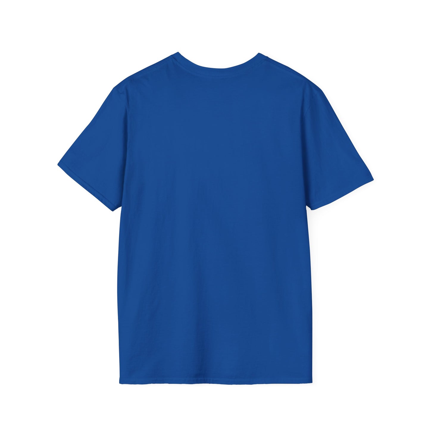 Anatomy of a Labrodor T-Shirt
