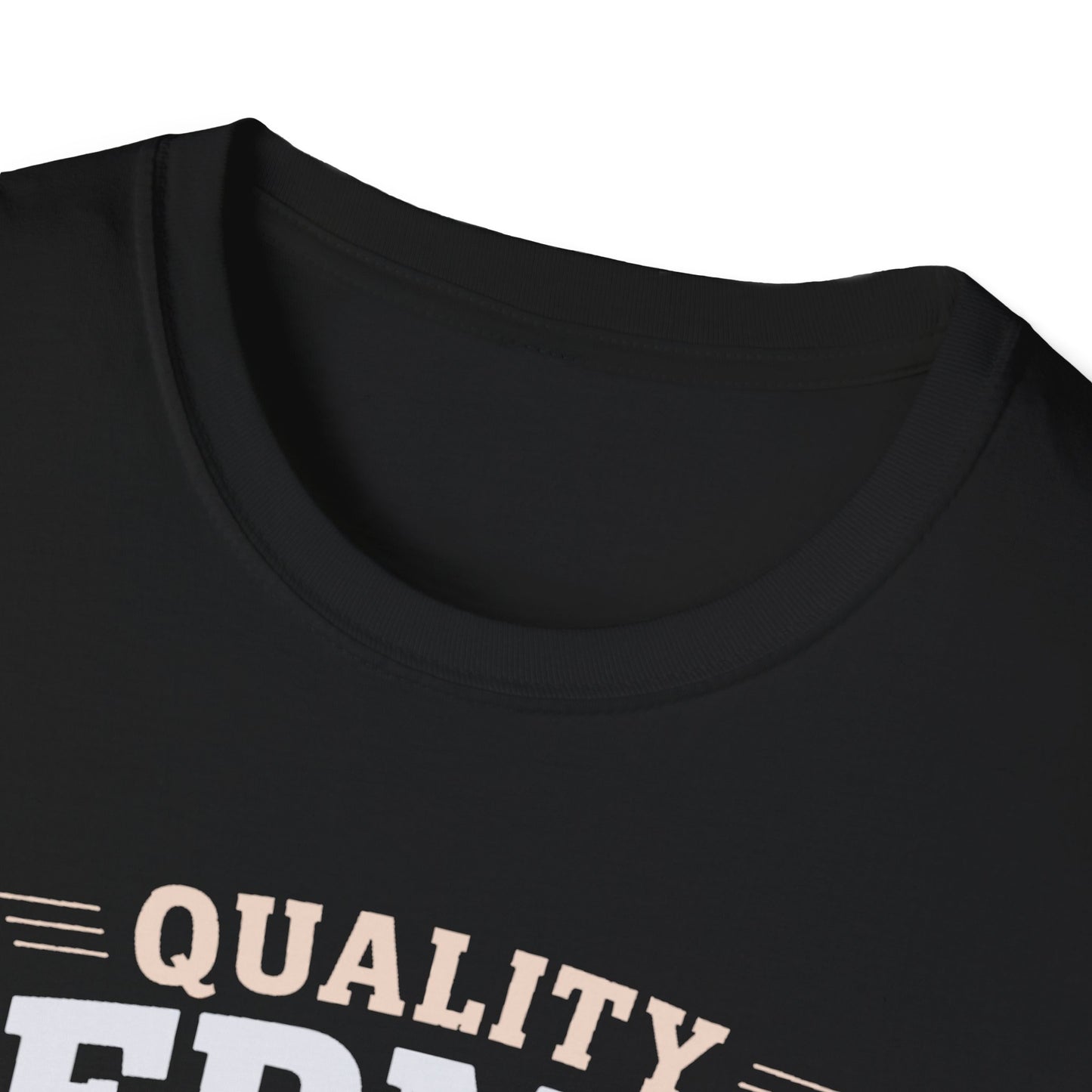 German Dog Engineering T-Shirt