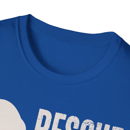 Kindly Rescue T-Shirt