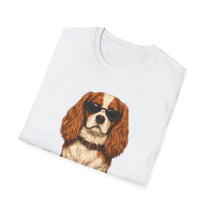 Weekend Mode T-Shirt