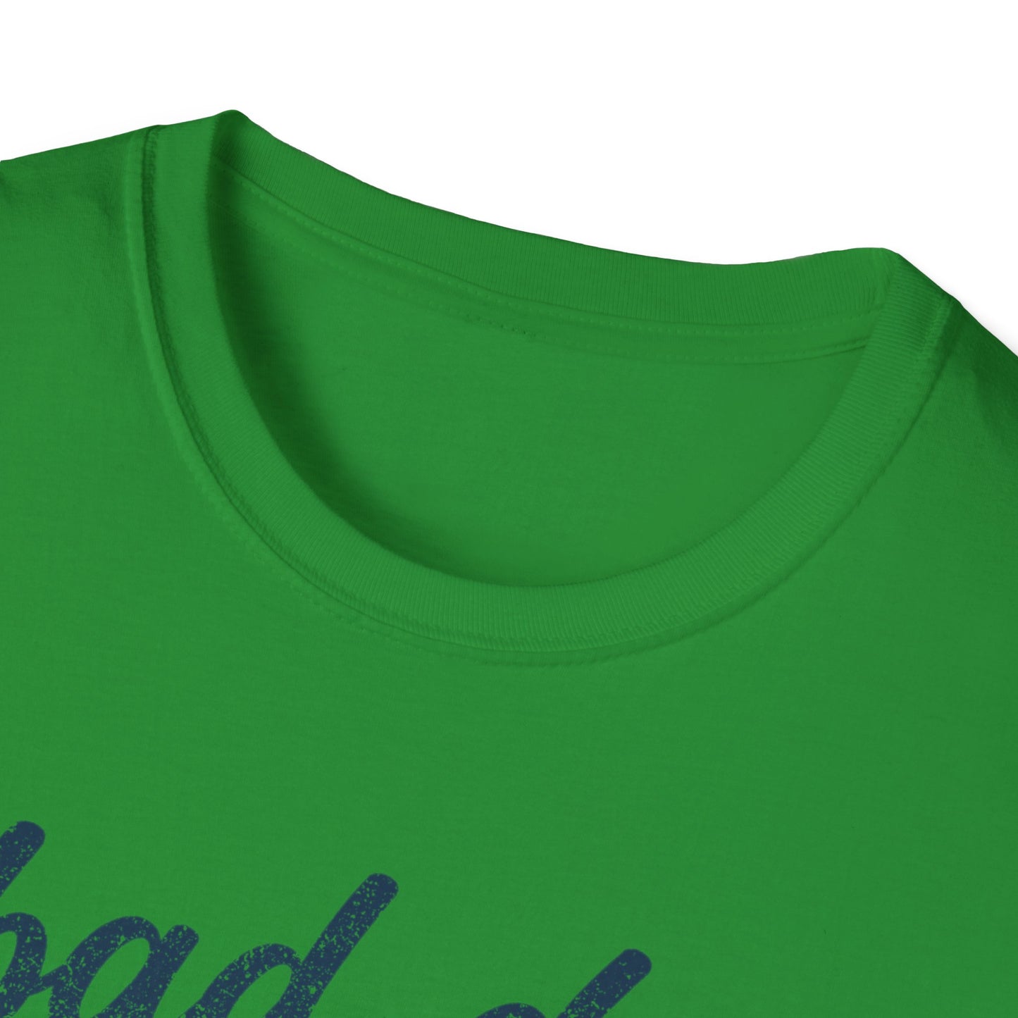 Not a Good Day T-Shirt