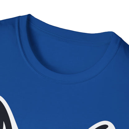 'Merica Frenchi T-Shirt