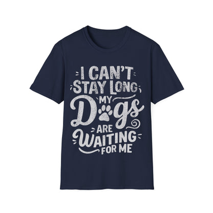 I'm Time Bad T-Shirt