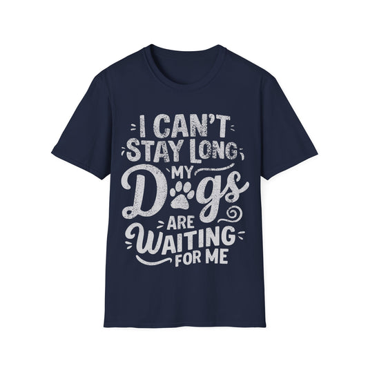 I'm Time Bad T-Shirt