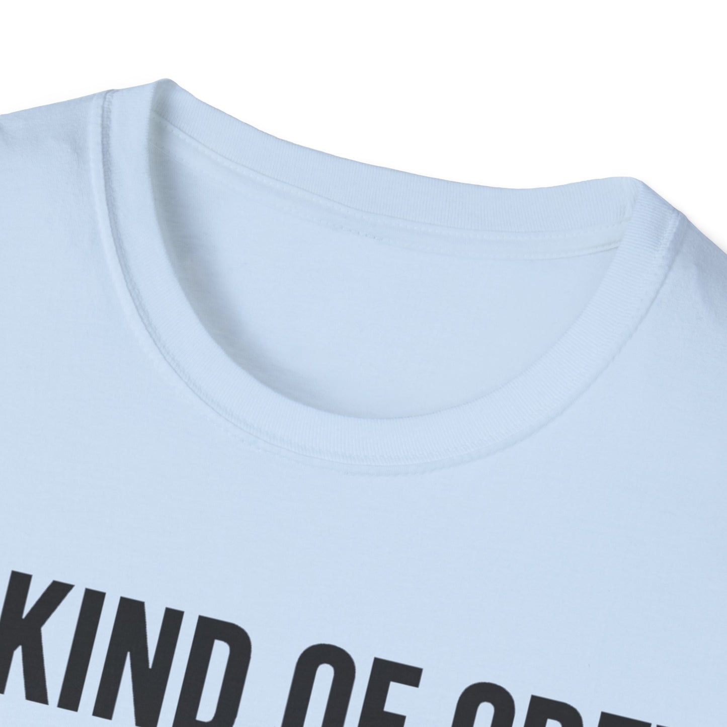 Popular Dog Breeds T-Shirt