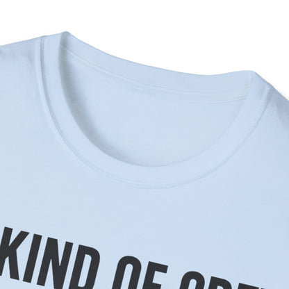 Popular Dog Breeds T-Shirt