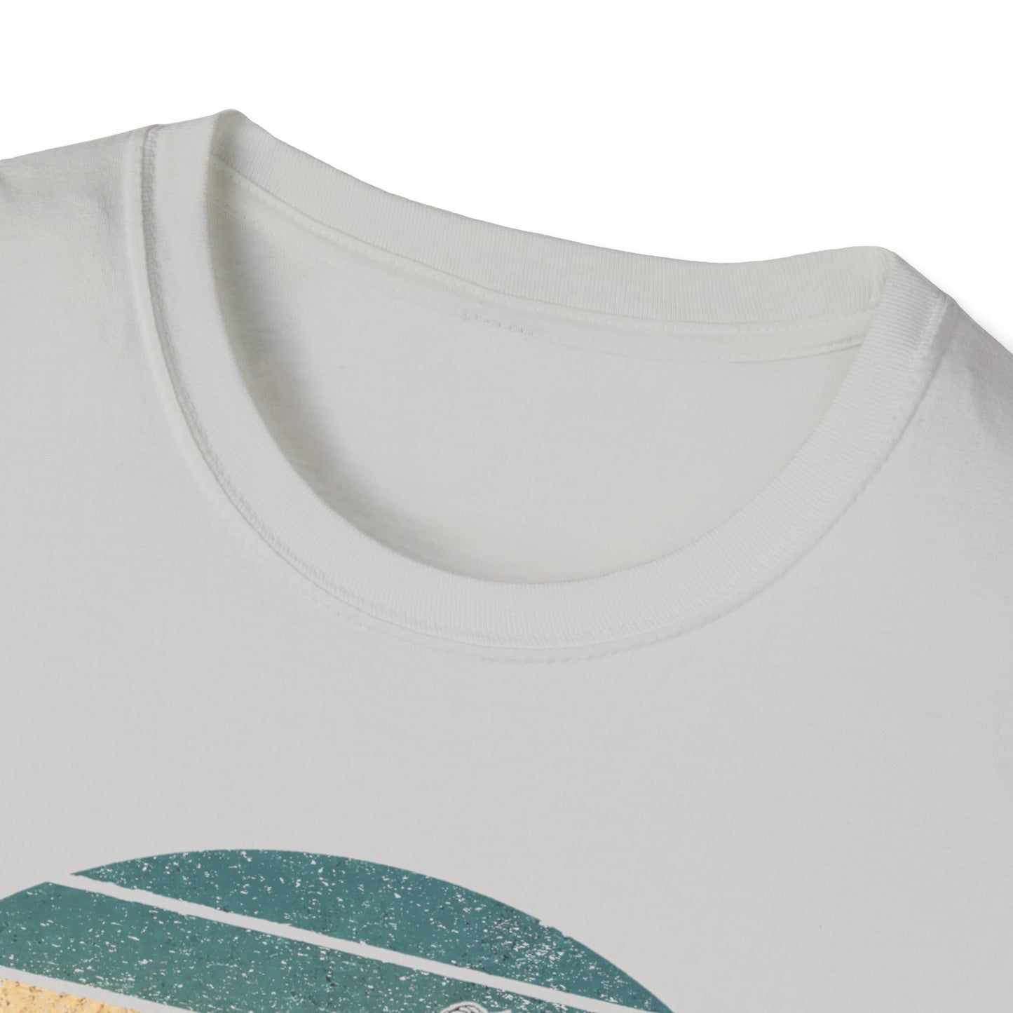 Forever Missing You T-Shirt