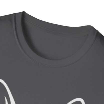 My Frenchi  T-Shirt