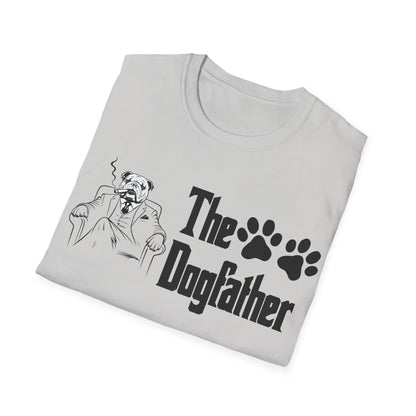 Another Dogfather T-Shirt